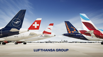 LG Group z logo_wnt.jpg